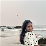 A Passionate mentor, inspiring creativity and personal growth.